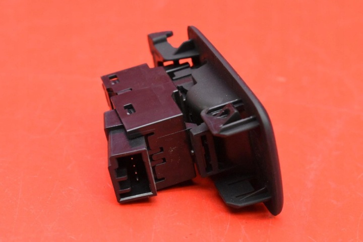 COMMUTATEUR ÉLÉVATEUR VITRES DROIT ARRIÈRE GX73-23878-CAW JAGUAR XE X760 14-19