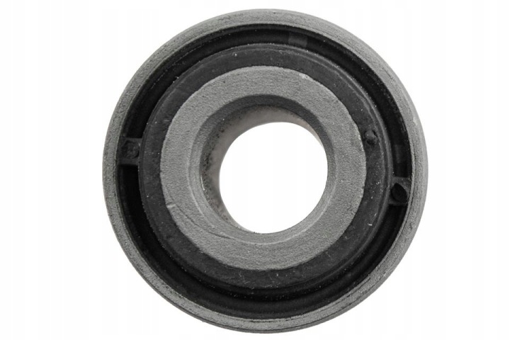 MANCHON BRAS DE SUSPENSION MITSUBISHI PAJERO 00- TRANSVERSALE