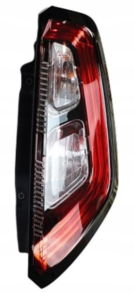 FIAT OE 51927095 PHARE ARRIÈRE COMBINÉ