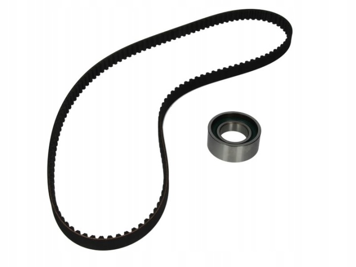CONTI KIT DISTRIBUTION FIAT 1,4-1,6 CT605K1