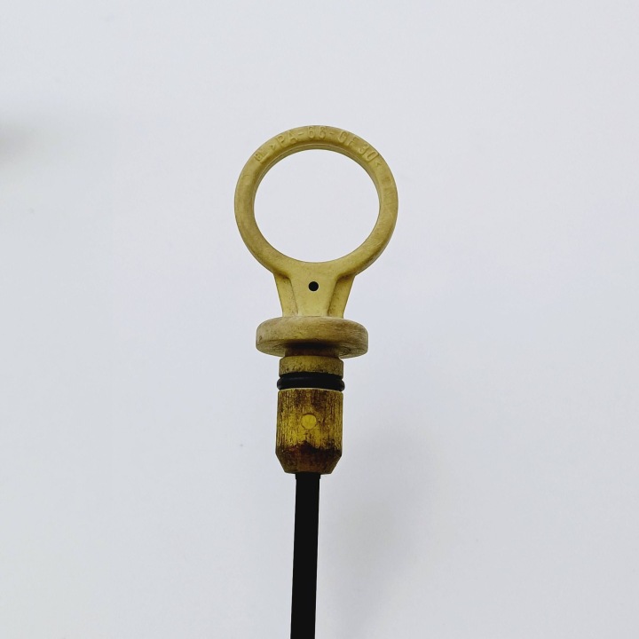 SONDE MESURE HUILES OPEL ASTRA G 1.7 TDI 8971863881 NR36