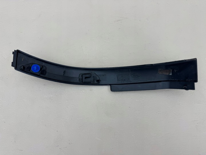 RANGE ROVER EVOQUE 13R- MOULURE PARE-CHOCS GAUCHE GAUCHE ARRIÈRE ARRIÈRE BJ3M-17D961