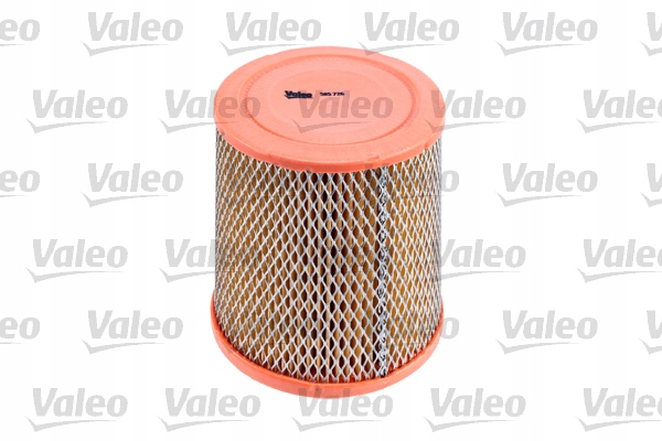 FILTRO AIRE VALEO 585726 