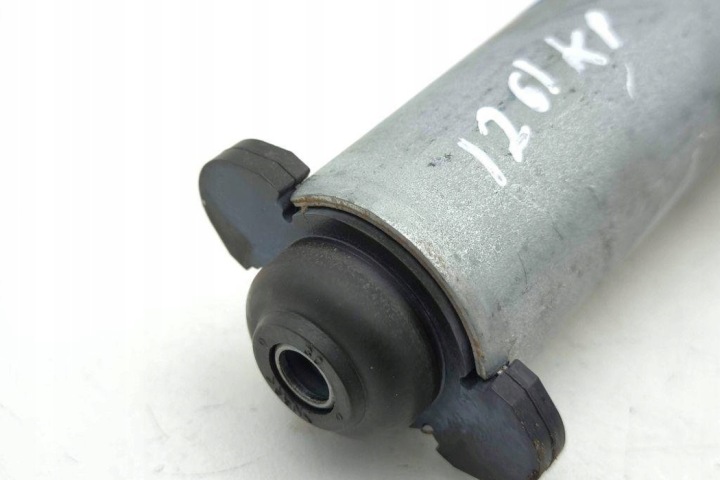 PETIT MOTEUR AVANT GAUCHE SIÈGES BENTLEY CONTINENTAL FLYING PIGNON (3W_)
