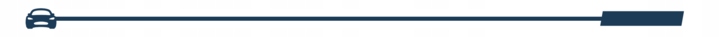 SUSPENSION RÉGLABLE TATECHNIX GOLF 1 MK1 JETTA