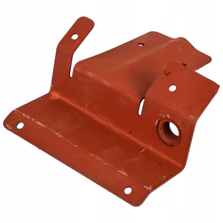 SUPPORT PHARES DROITE C-330 C330 4242106