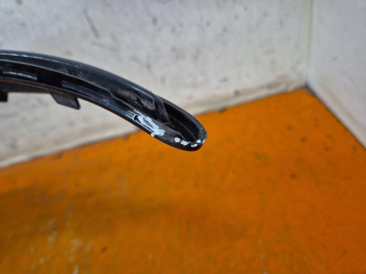 FORD KUGA MK3 III 19- MOULURE SPOILER PARE-CHOCS ARRIÈRE LV4B-17E911DJ