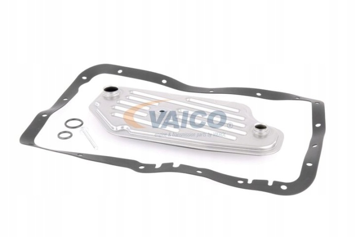 VAICO FILTRE HYDRAULIQUE BOÎTE DE VITESSES FORD RANGER SCORPIO II 2.0-2.9