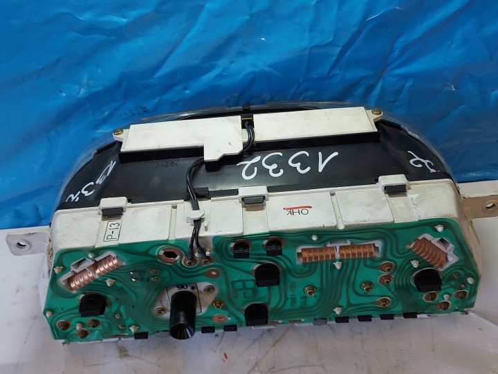 COMPTEUR COMPTEUR HYUNDAI LANTRA 71110550