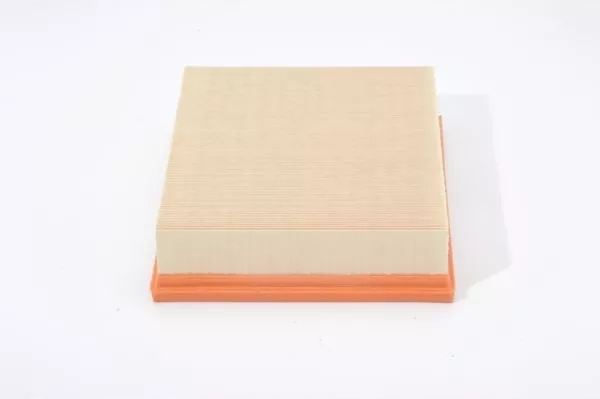 FILTRE AIR BOSCH 1457433747 C29198