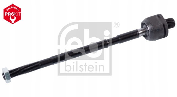 FEBI BILSTEIN 26796 BARRA KIER. 