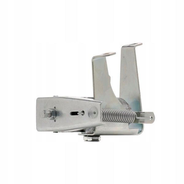 RIDEX CORRECTEUR SILY FREIN 73B0019 VERS CITROËN C15 (VD-) VISA SCHRÄGHECK