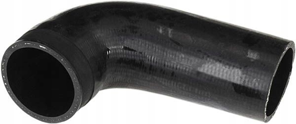 RAPRO R19183 FIL AIR DE CHARGE