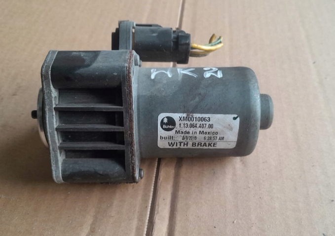 BOÎTE DE VITESSES AUTOMATIQUE GUIDE JEEP GRAND CHEROKEE WK2 3.0 CRDI