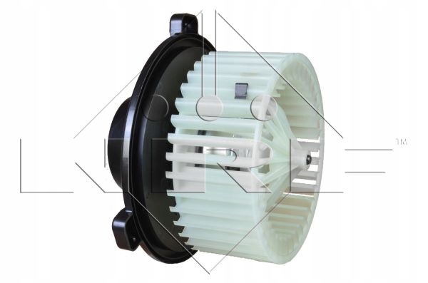 SOPLADOR VENTILADOR INTERIOR NRF 34151 