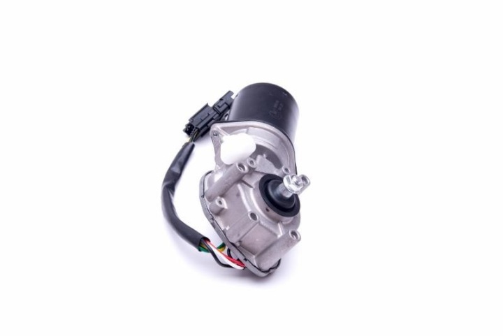 MOTEUR ESSUIE-GLACES AVANT TRAFIC VIVARO 7701055893