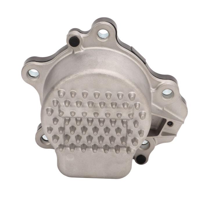 ÉLECTRIQUE POMPES À EAU MOTEUR 161A0 39035 POTEZNA PUISSANCE HAUTEUR EY