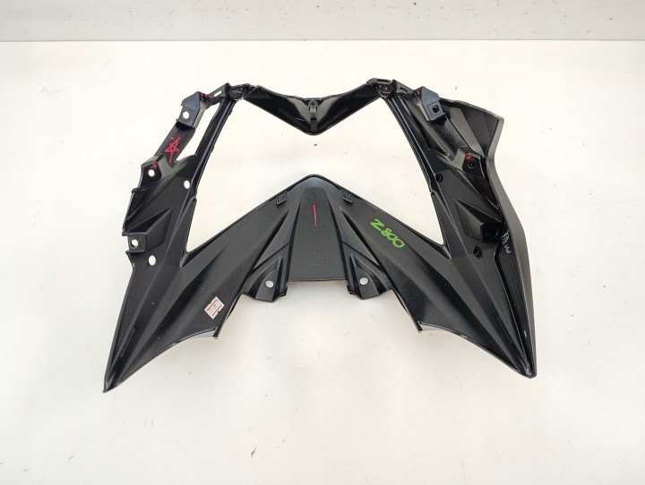 KAWASAKI Z800 CALOTTE CASQUETTE