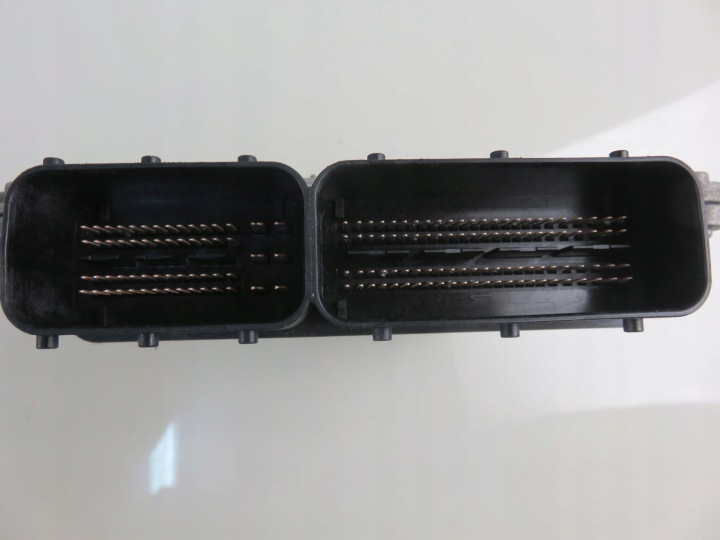 CONTRÔLEUR HONDA ACCORD VIII 2.2 I-DTEC 37820RL0G04 4079182385 0281014809