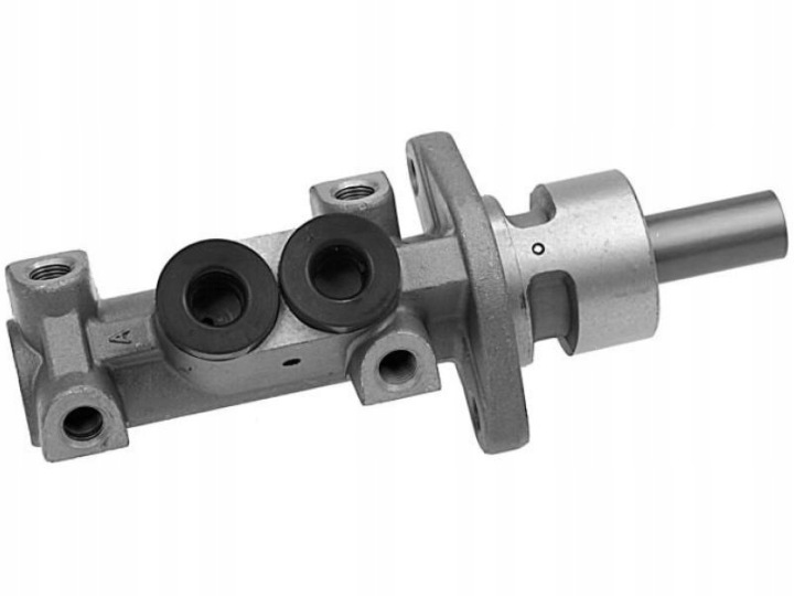 POMPE DE FREIN VW GOLF VENTO MEYLE