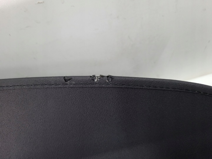 STORE COUVERCLES DE COFFRE MERCEDES E-KLASA W213 A2138109701