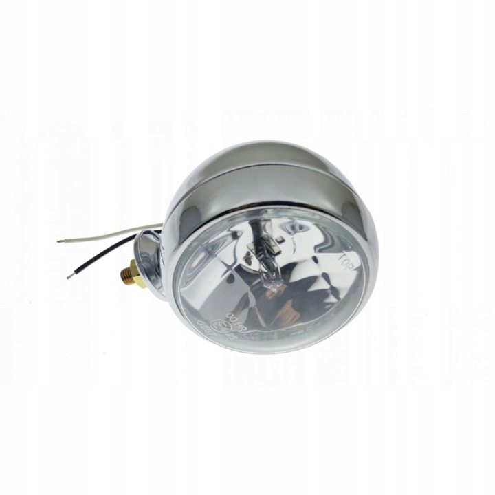 LIGHTBARY PHARE KAWASAKI VN1700 CLASSIQUE PAIRE (18291)