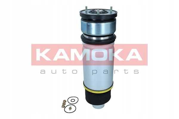 KAMOKA 2079018 COUSSIN SÉCURITÉ SUSPENSION