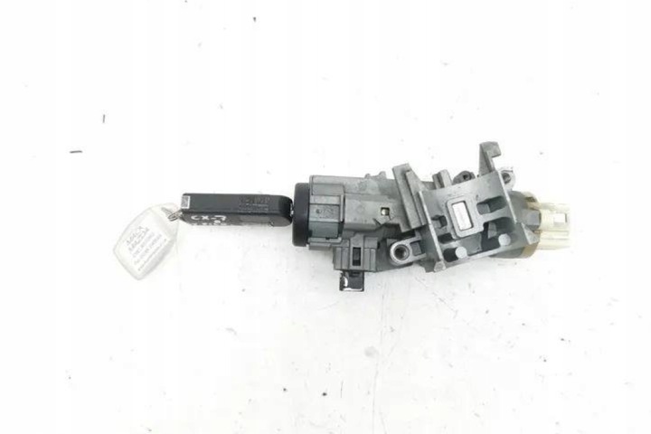 CONTACTEUR D'ALLUMAGE MAZDA CX-7 (ER) EH4466938 2.2L DIESEL 127KW 2011