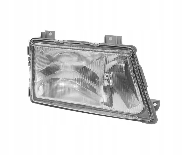 PHARE AVANT VERS MERCEDES ESSENCE SPRINTER 1995-2000 9018200261 DROITE