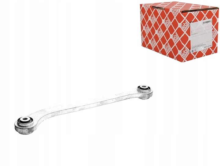 FEBI 09194 BRAS DE SUSPENSION DB MERCEDES