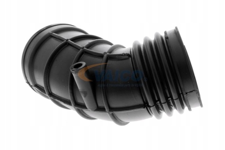 FIL FILTRE AIR BMW V20-1630
