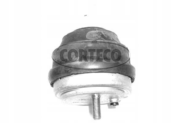 COUSSIN MOTEUR BMW COR 603648