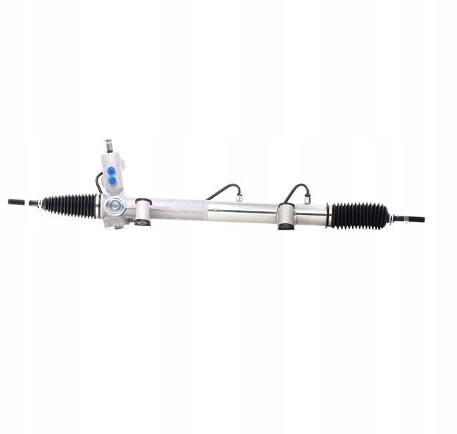 HYDRAULIQUE CRÉMAILLÈRE DE DIRECTION STARK SKSG-0530035