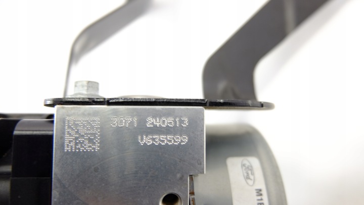 FORD PUMA MK2 1.0 POMPE ABS M1BC-2B373-KD