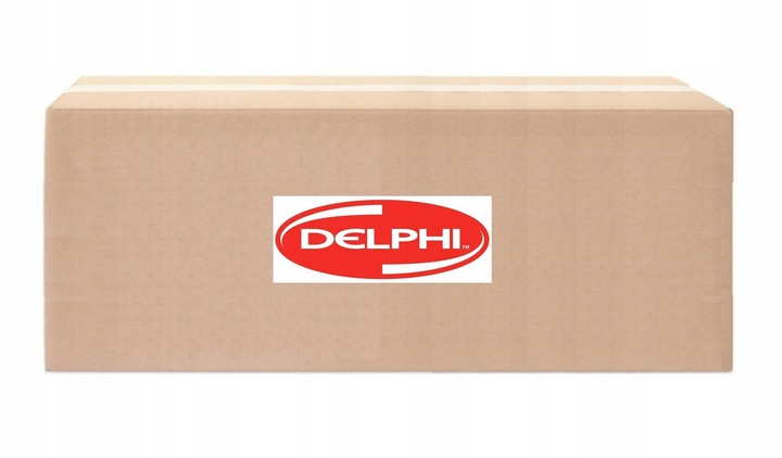 BLOQUE SILENCIOSO PALANCA DELPHI TD579W 