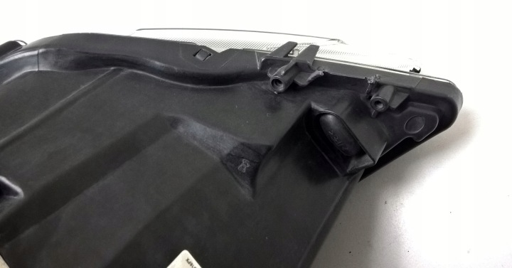 SEAT LEON 3 III 5F 2012-2016 COMPLET LED GAUCHE AVANT OE EUROPE 5F1941007A