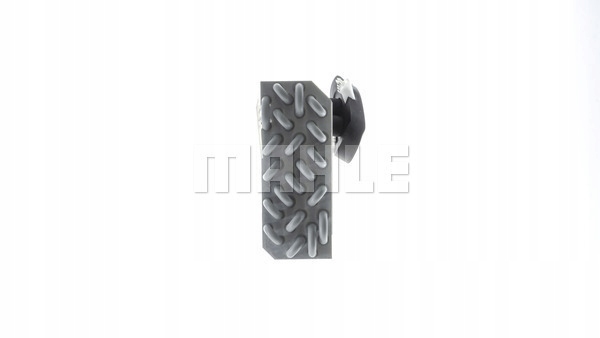 MAHLE ORIGINAL AE 32 000P ÉVAPORATEUR CLIMATISATION