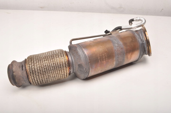 BMW G29 3.0 24V 340KM CATALYSEUR 20R 8631626