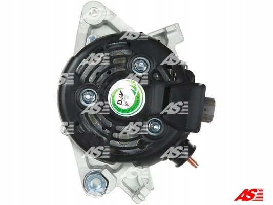ALTERNATEUR AS-PL A4088
