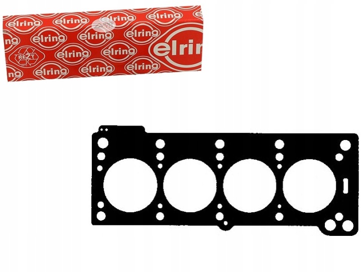 ELRING 118.051 JOINT D'ÉTANCHÉITÉ CULASSE PISTONS
