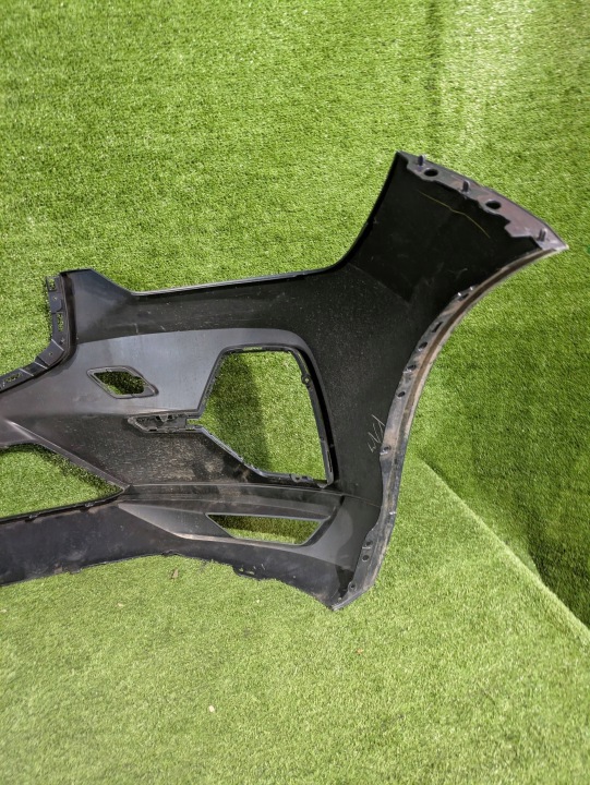 PARE-CHOCS AVANT AVANT VOLVO XC60 XC-60 II LIFT 21- NR.Z8580
