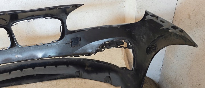 PARE-CHOCS AVANT AVANT BMW F45 F46 LIFT