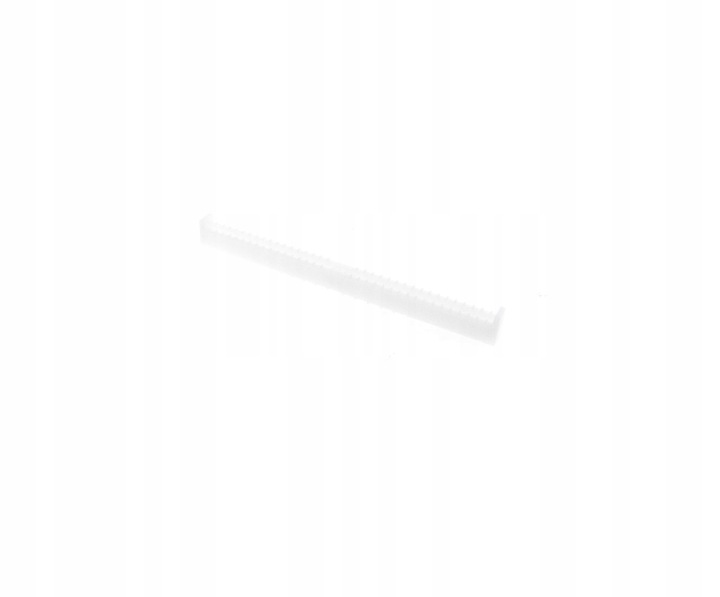 PHARE AVANT AVANT OPEL SIGNUM 2005-2008 1216580 DROITE