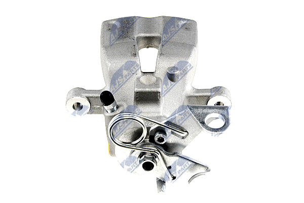 ÉTRIER DE FREIN DE FREIN ARRIÈRE ALFA ROMEO 147 00- 156 97- 166 9 #PETROLHEAD PRO+ KIT6