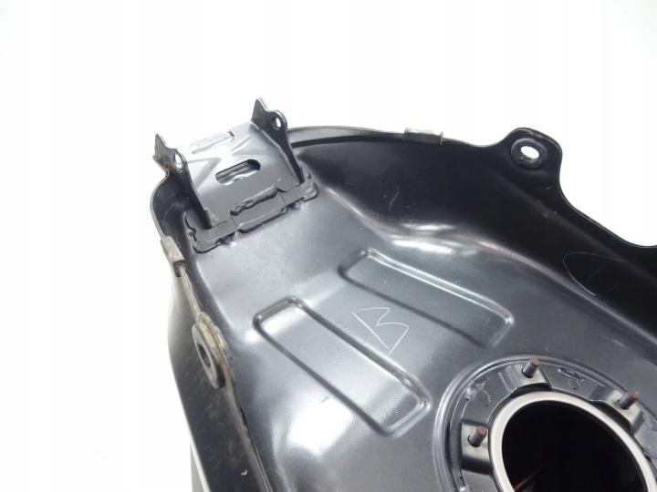 RÉSERVOIR RÉSERVOIR CARBURANTS HONDA RADIO 500 F PC58 16-18