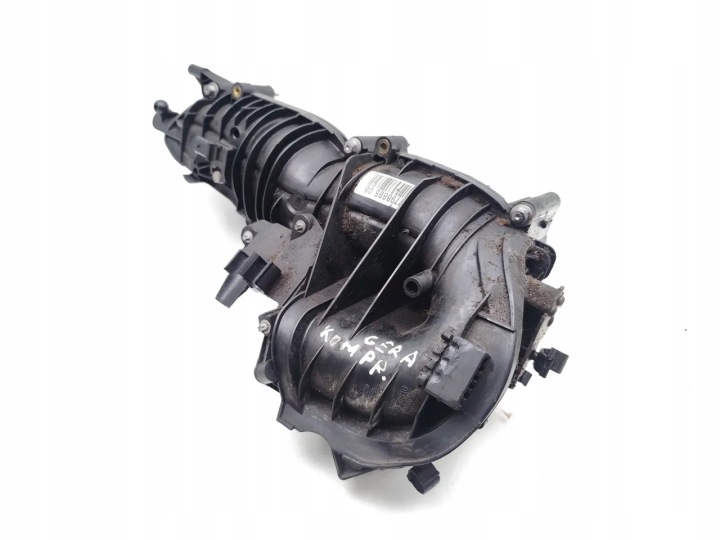 BMW 1 SERIES COLLECTEUR D'ADMISSION AIR 118D DIESEL 105KW (143 HP) 7798885