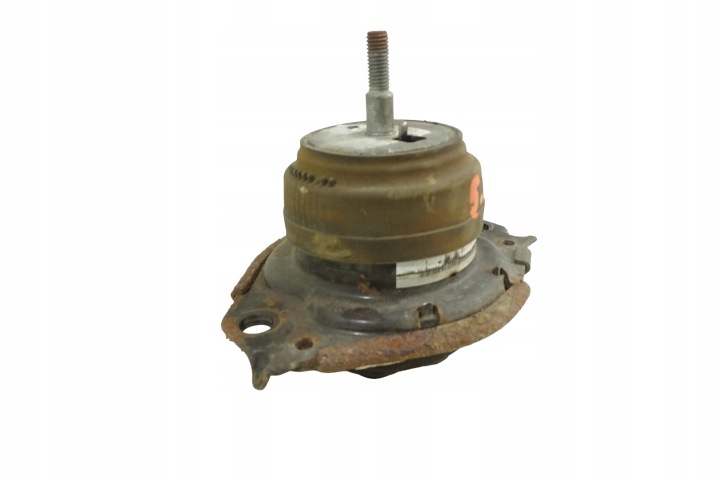 AVANT COUSSIN MOTEUR DODGE DURANGO (WD) 68252522AA 28207405 5.7L