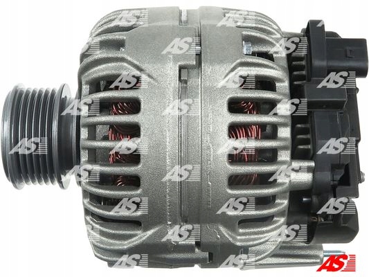 ALTERNATEUR AS-PL A0480PR