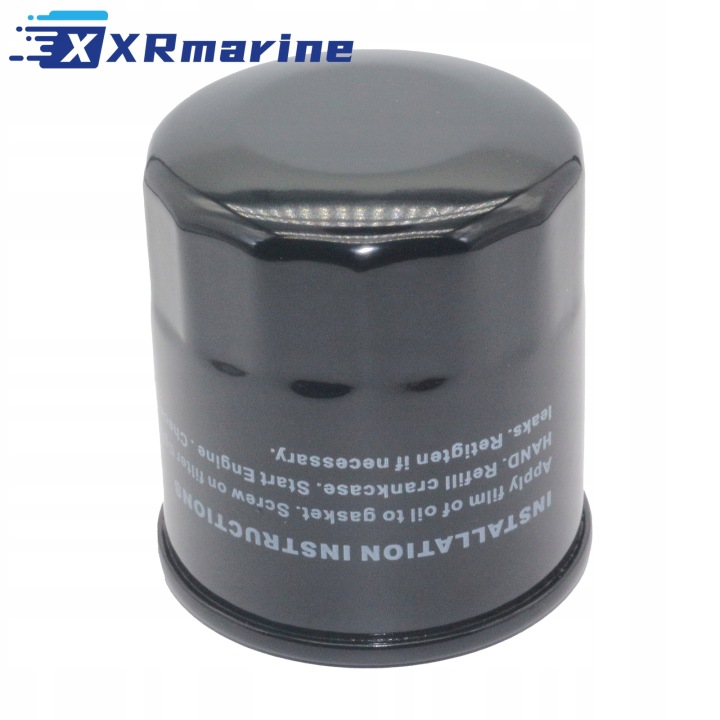 KIT SERVICE YAMAHA F100D 100 HP 4-SUW 67F-W0078-00
