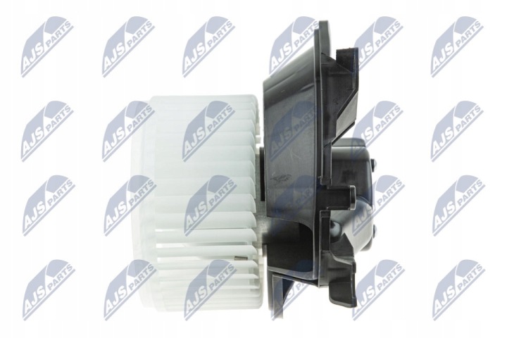 VENTILATEUR VENTILATEUR INTÉRIEUR FIAT LINEA 1.3 JTD 1.4